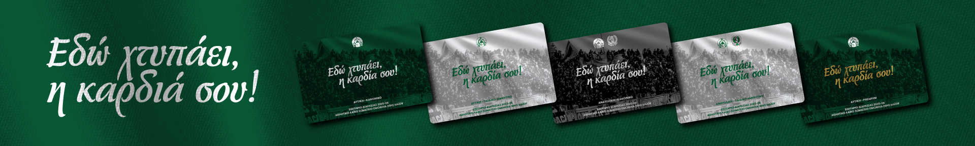 Official Store
