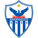 Away Team Logo