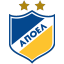 Home Team Logo