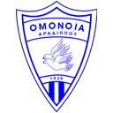 Home Team Logo