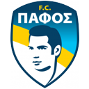 Πάφος FC