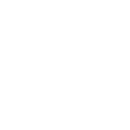 ΑΕΛ