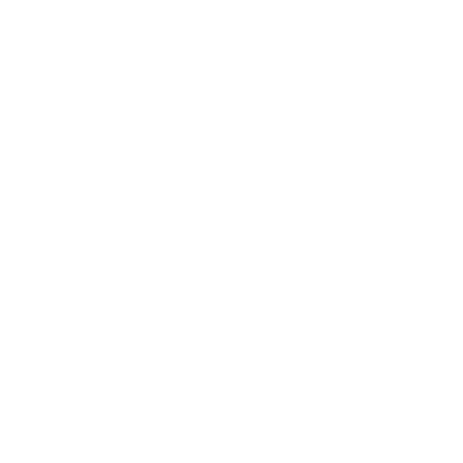 ΕΘΝΙΚΟΣ ΑΧΝΑΣ