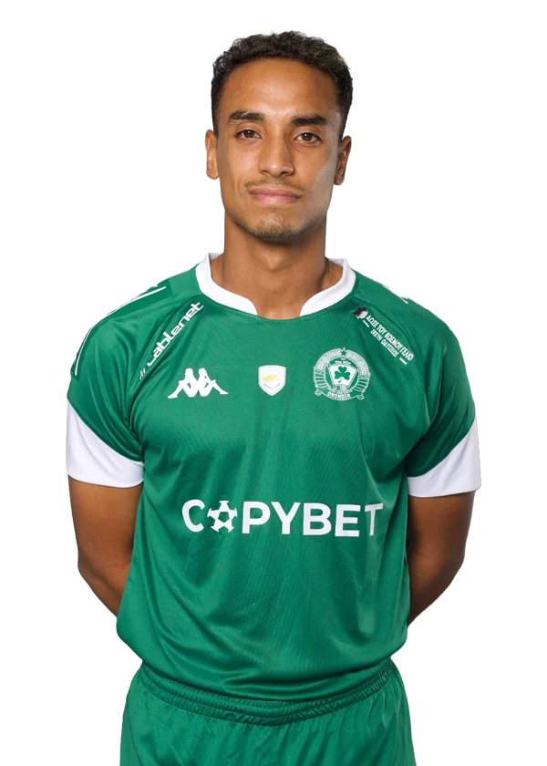 FABIO ALEXANDRE CRUZ MARTINS