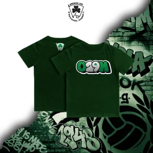 O29M - Tshirt