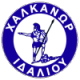 Home Team Logo