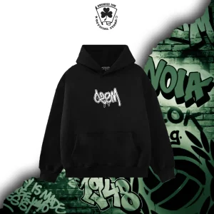 hoodie o29m