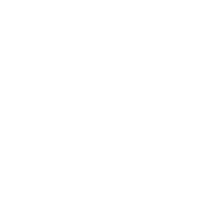 ΟΜΟΝΟΙΑ FC