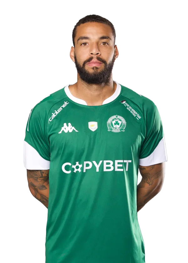 GABRIEL RAMOS DA PENHA