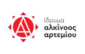 Αλκίνοος Αρτεμίου