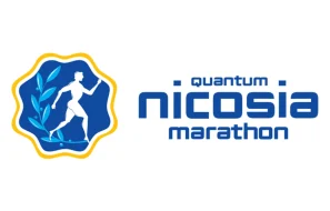 quantom marathon nicosia