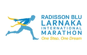 Radisson Blu Larnaka Marathon