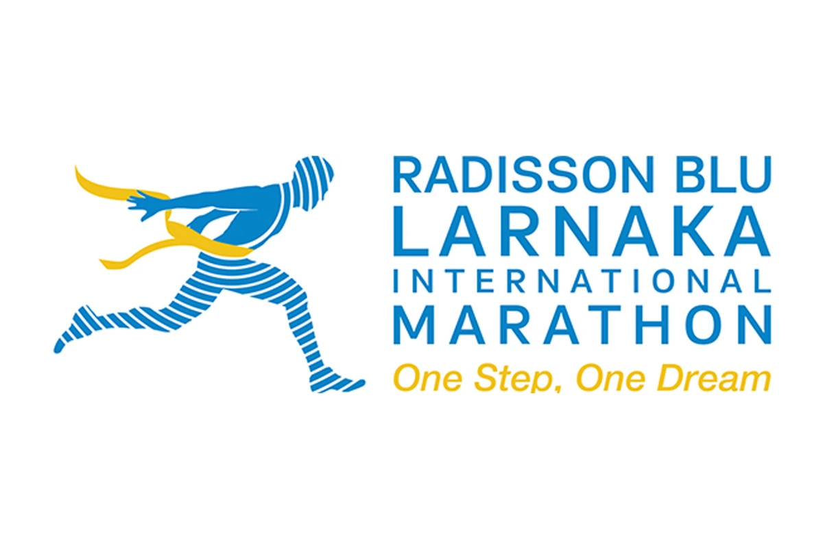 Radisson Blu Larnaka Marathon