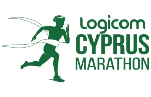 Logicom Cyprus Marathon Omonoia 29M