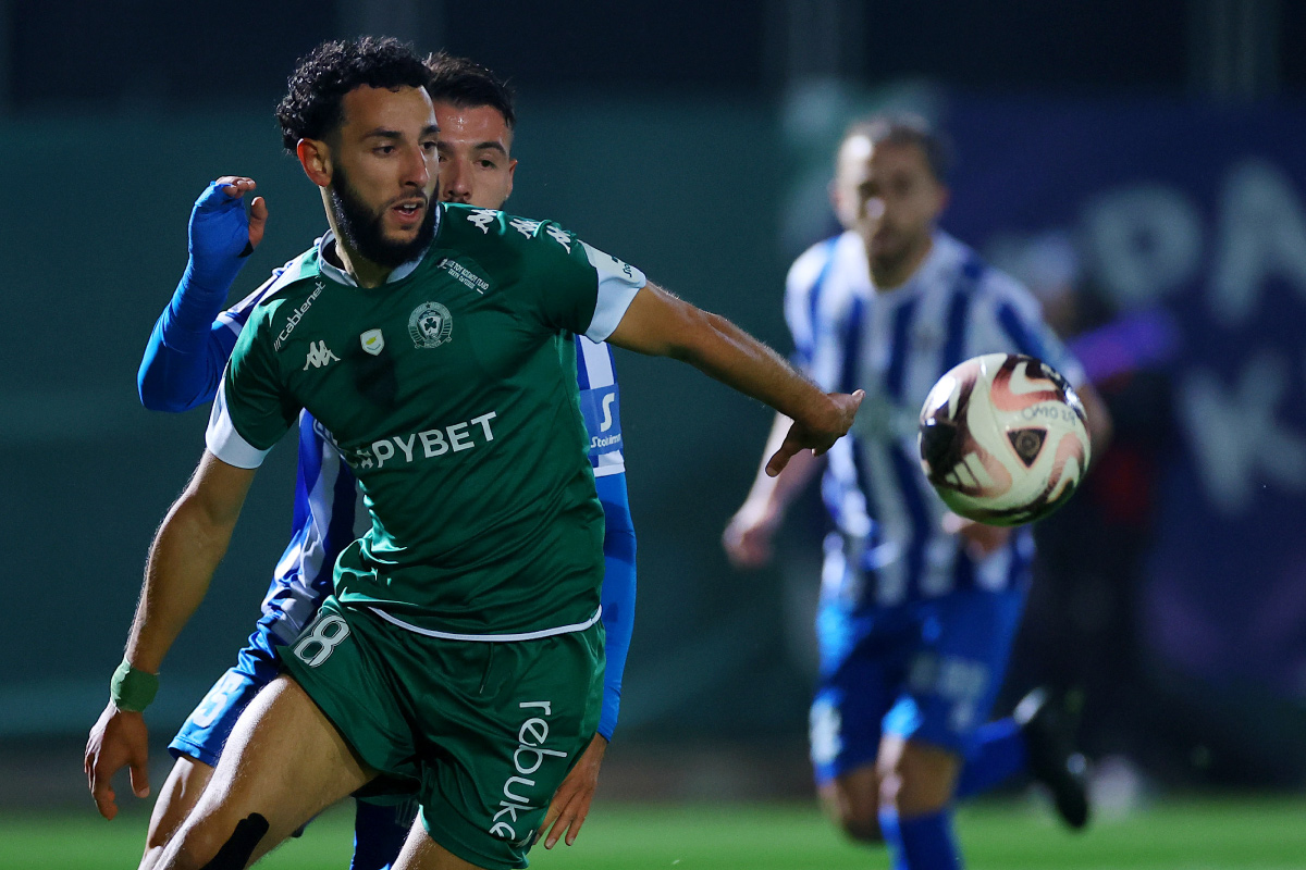 telos-paixnidiou-omonoia-anorthosi