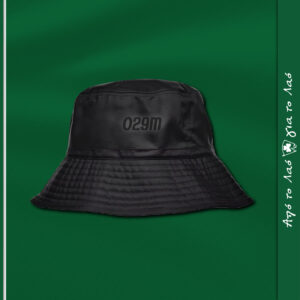Καπέλο Bucket | Ο29Μ