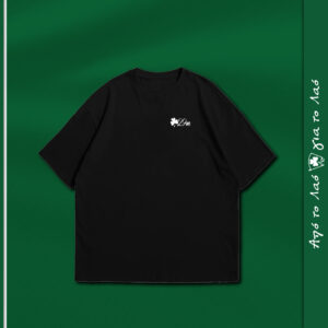 Oversized Φανέλα | 29Μ