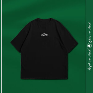 Oversized Φανέλα | Ο29Μ