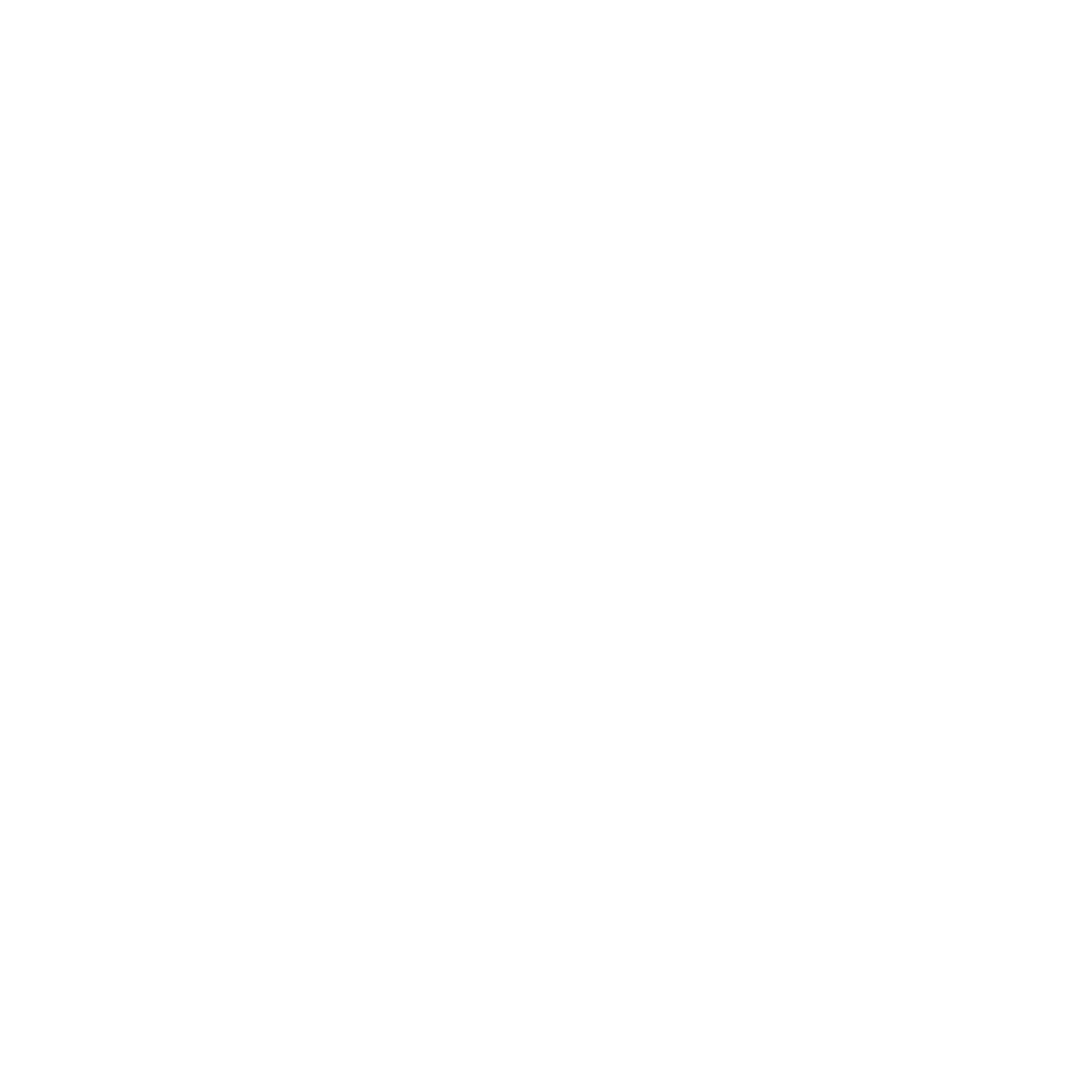 ΑΕΖ