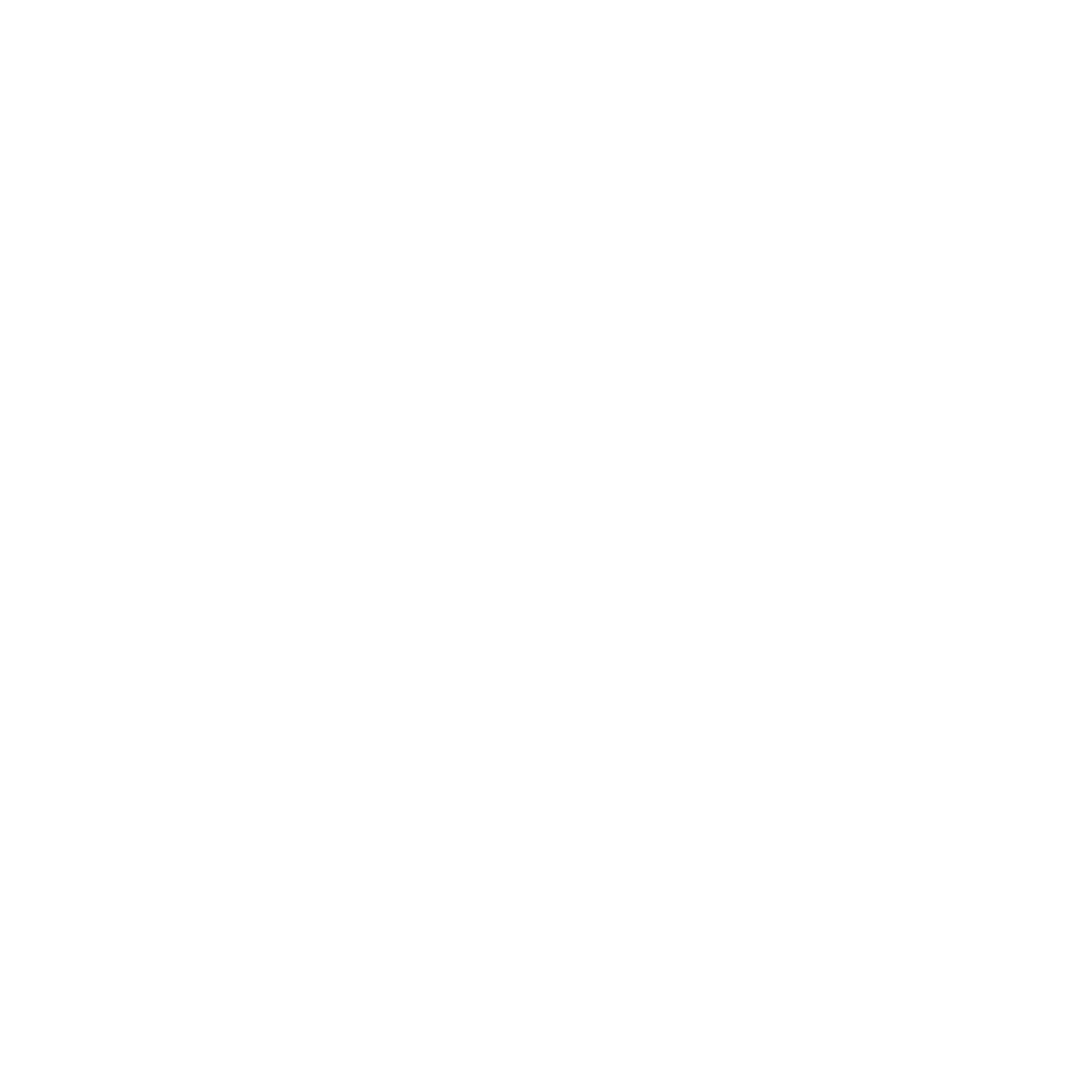 ΑΓΙΑ ΝΑΠΑ