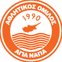 Home Team