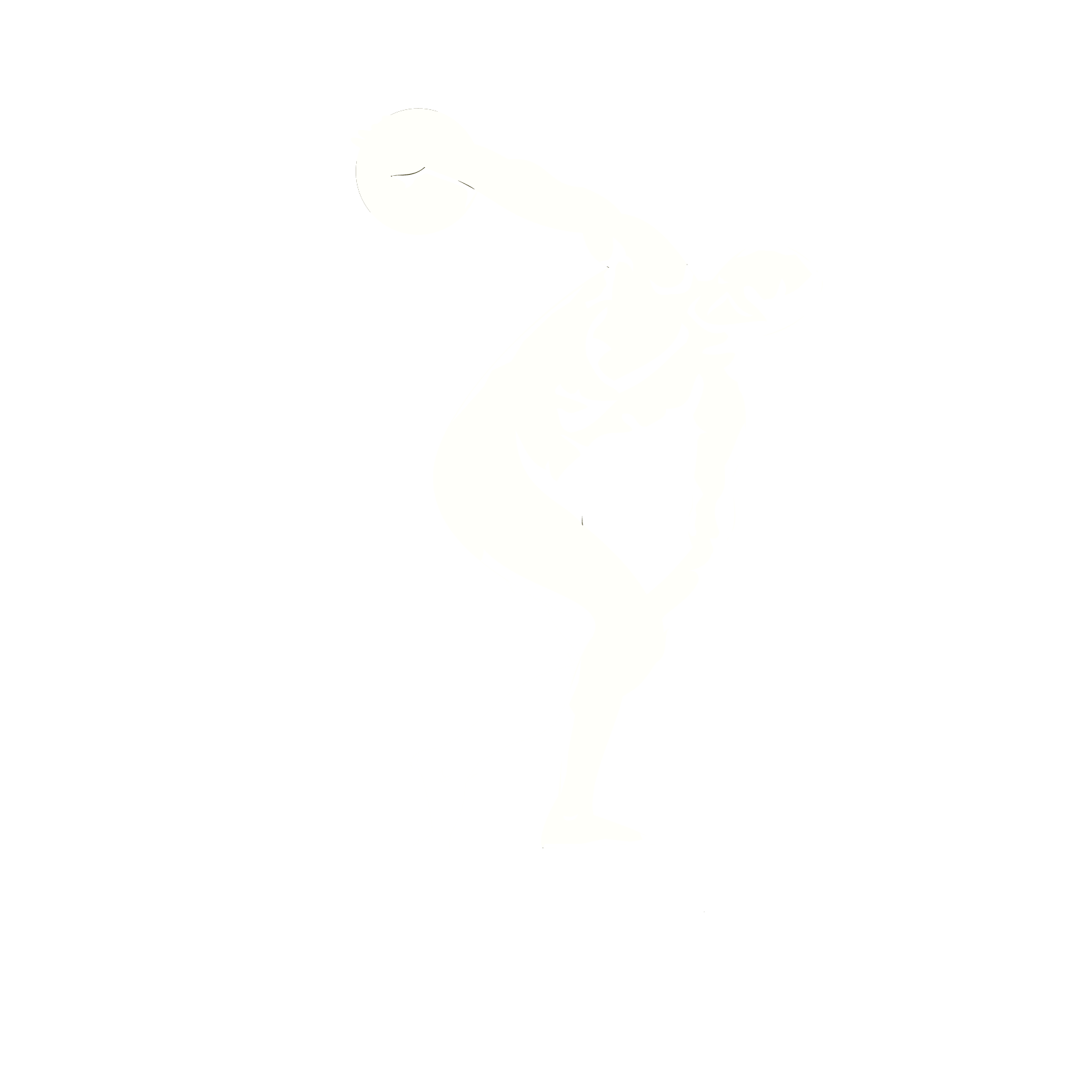 ΑΣΙΛ