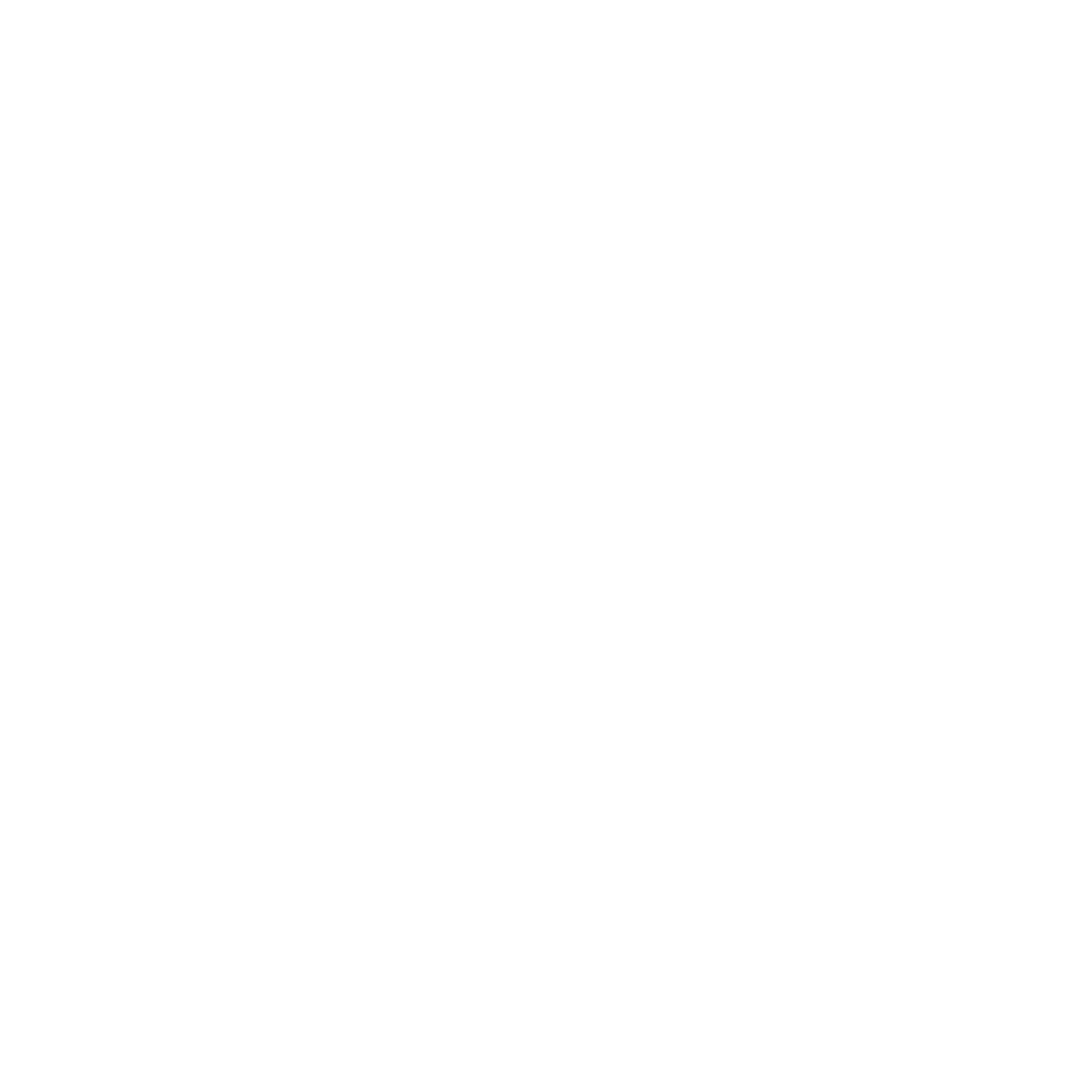 ΑΧΥΡΟΝΑΣ ΟΝΗΣΙΛΟΣ