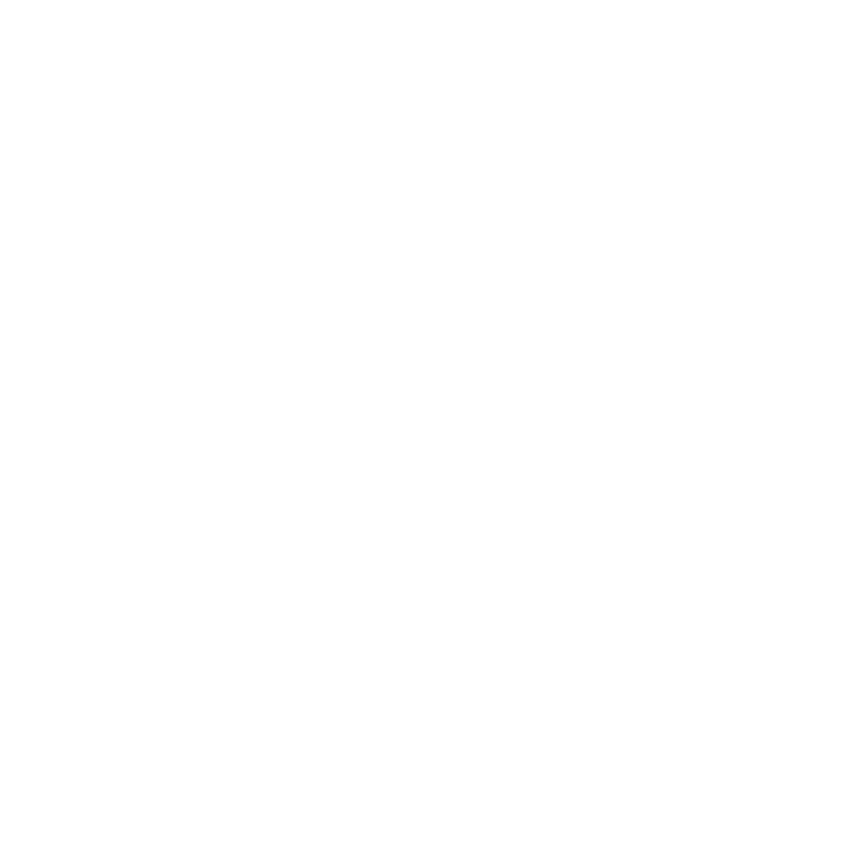 ΧΑΛΚΑΝΩΡ ΙΔΑΛΙΟΥ
