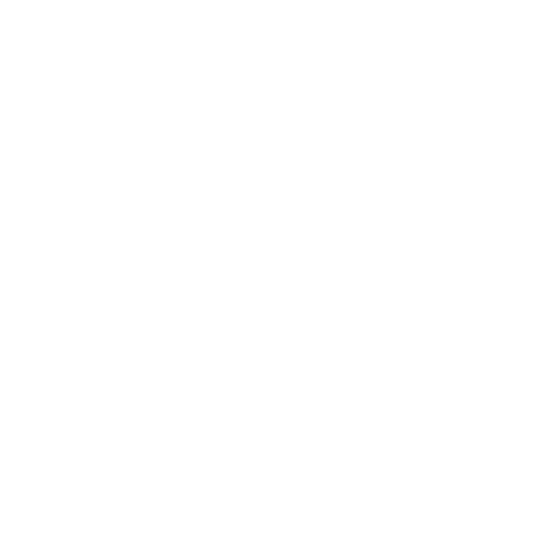 ΔΙΓΕΝΗΣ ΑΚΡΙΤΑΣ