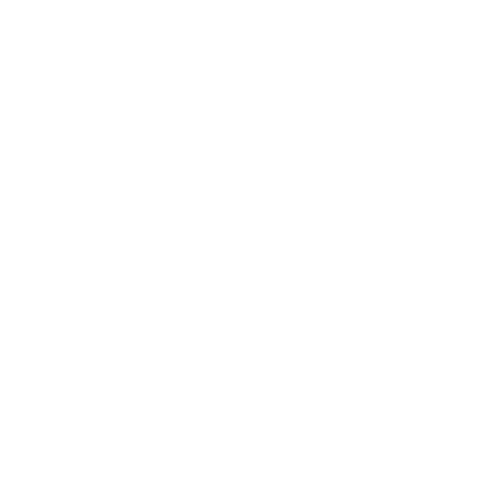 ΔΟΞΑ
