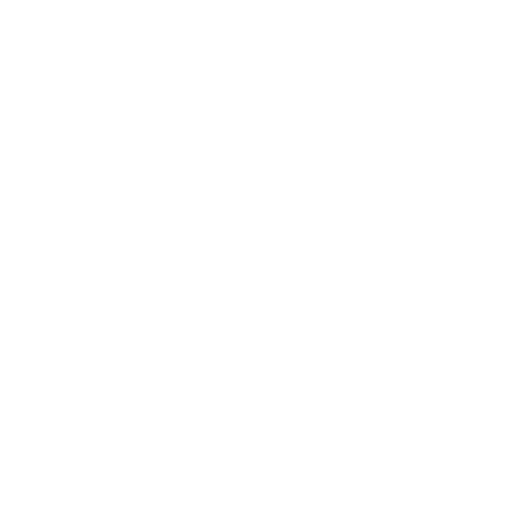 ΕΘΝΙΚΟΣ ΛΑΤΣΙΩΝ