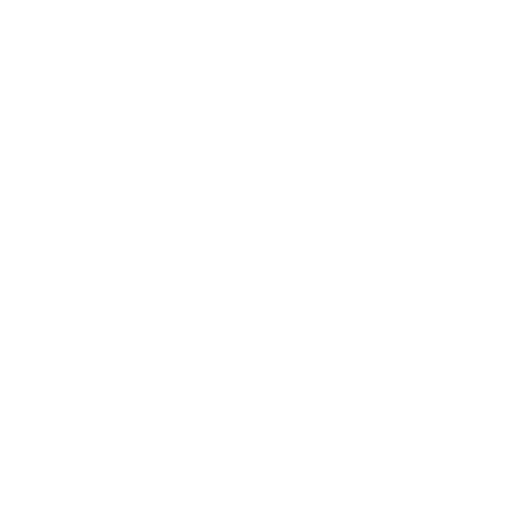 ΗΡΑΚΛΗΣ ΓΕΡΟΛΑΚΟΥ