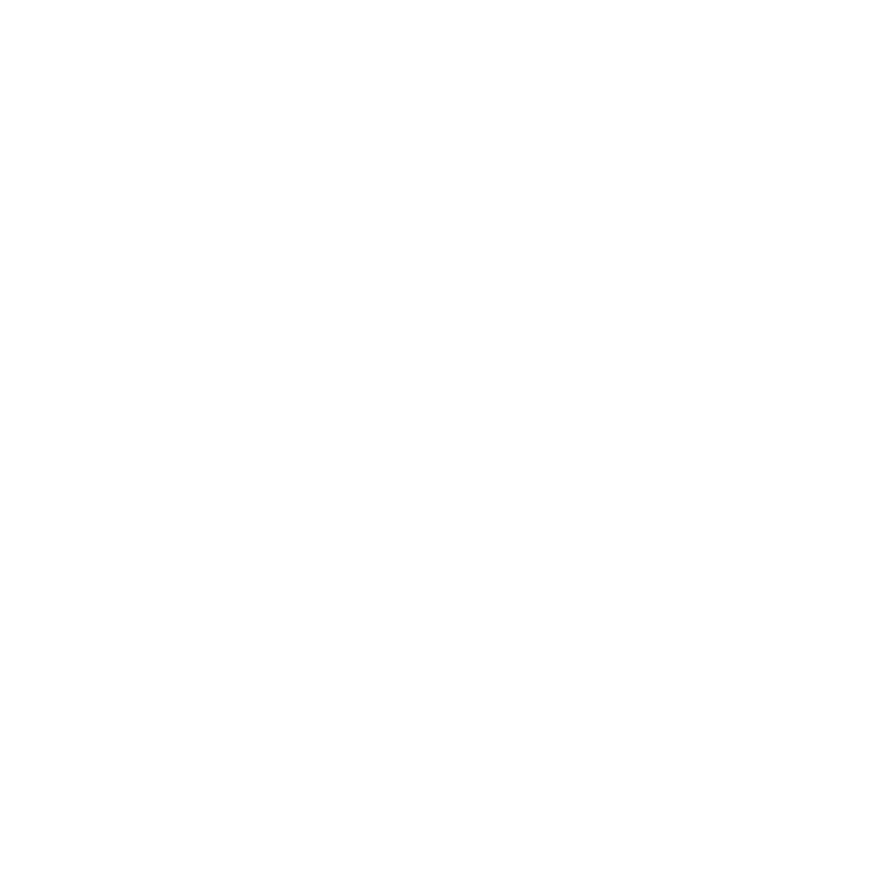 ΜΕΑΠ