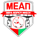 ΜΕΑΠ