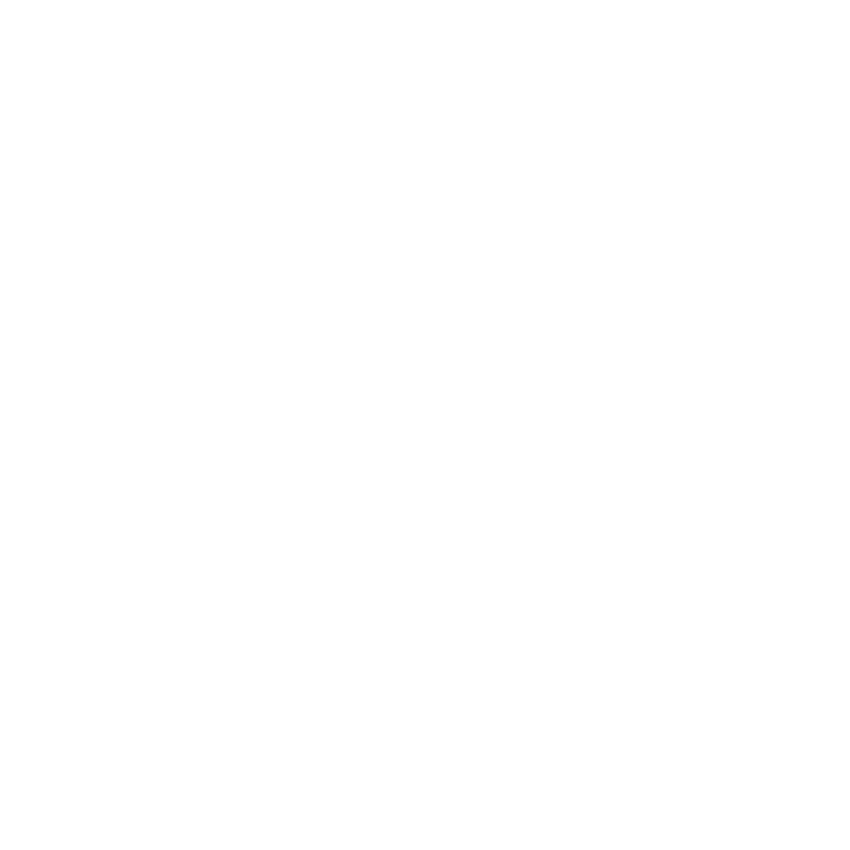 ΠΑΕΕΚ