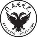 Away Team