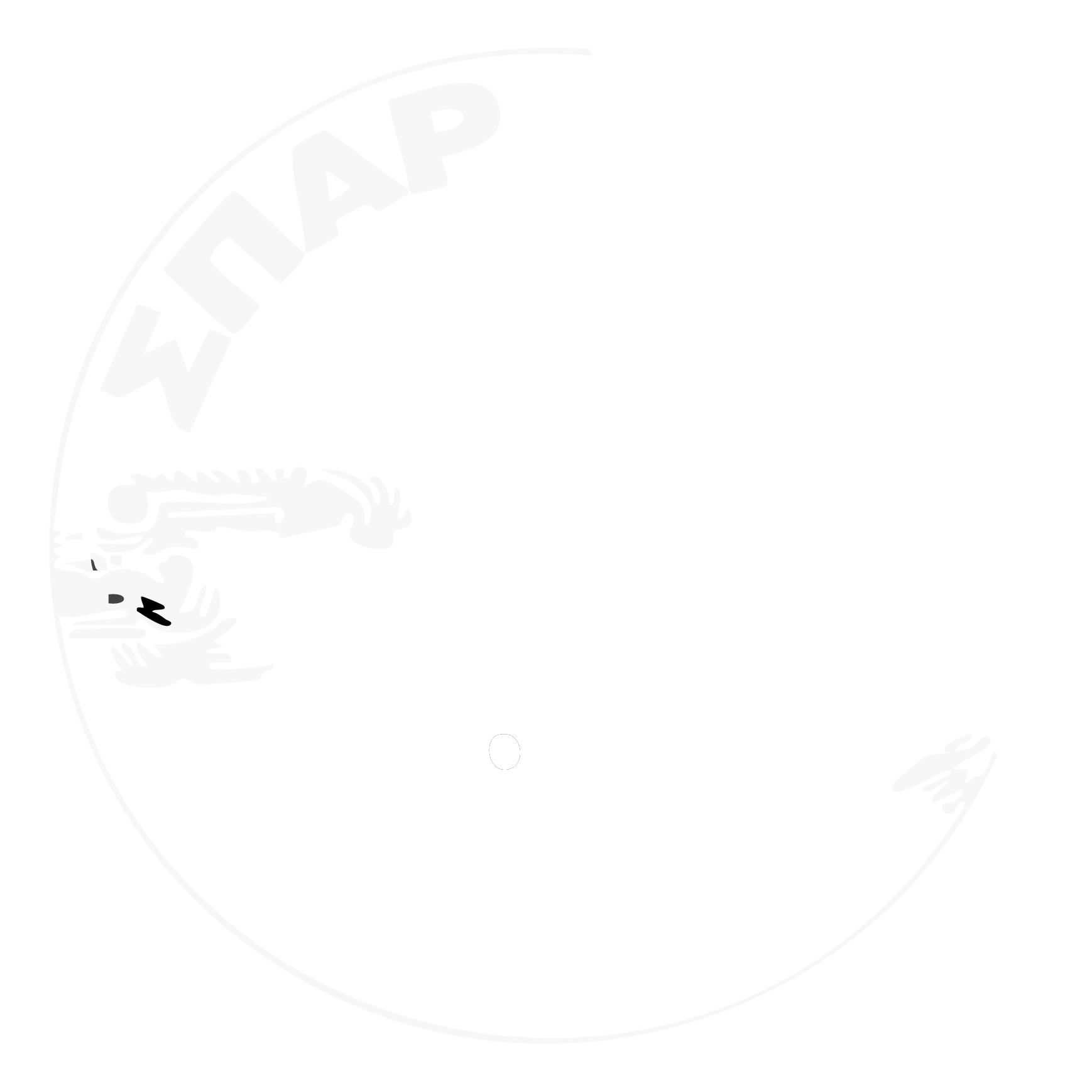 ΣΠΑΡΤΑΚΟΣ ΚΙΤΙΟΥ