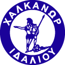 Home Team Logo