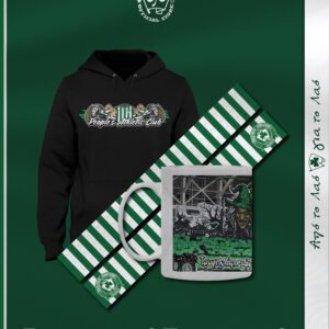 Limited Edition Festive Box