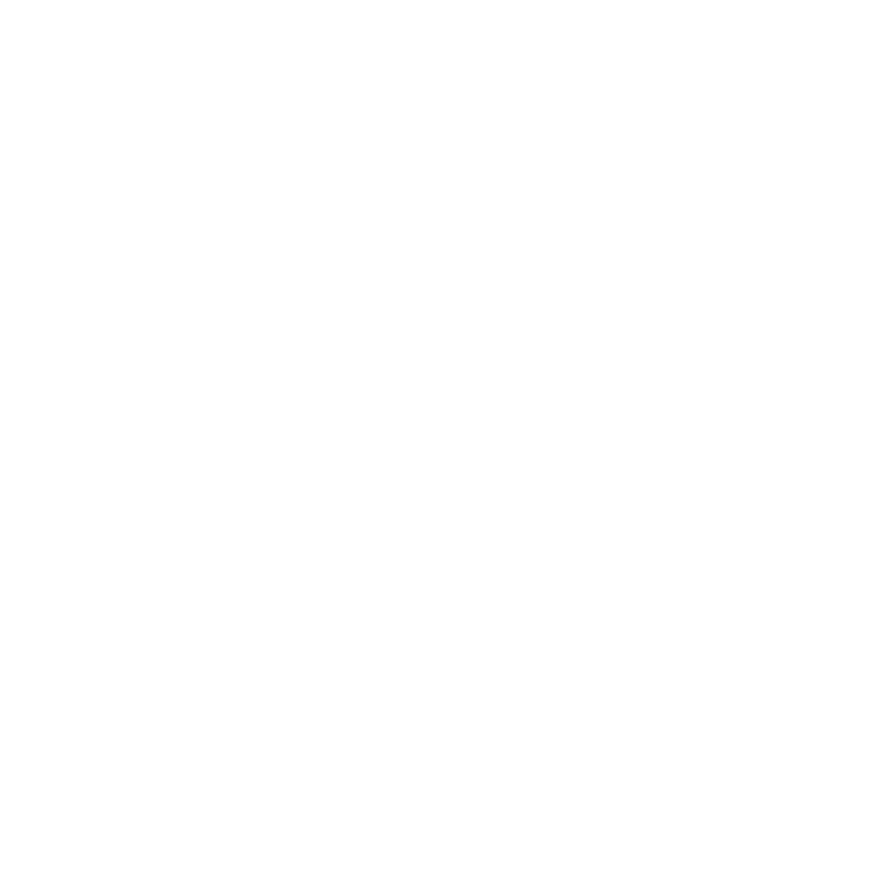 KRASAVA