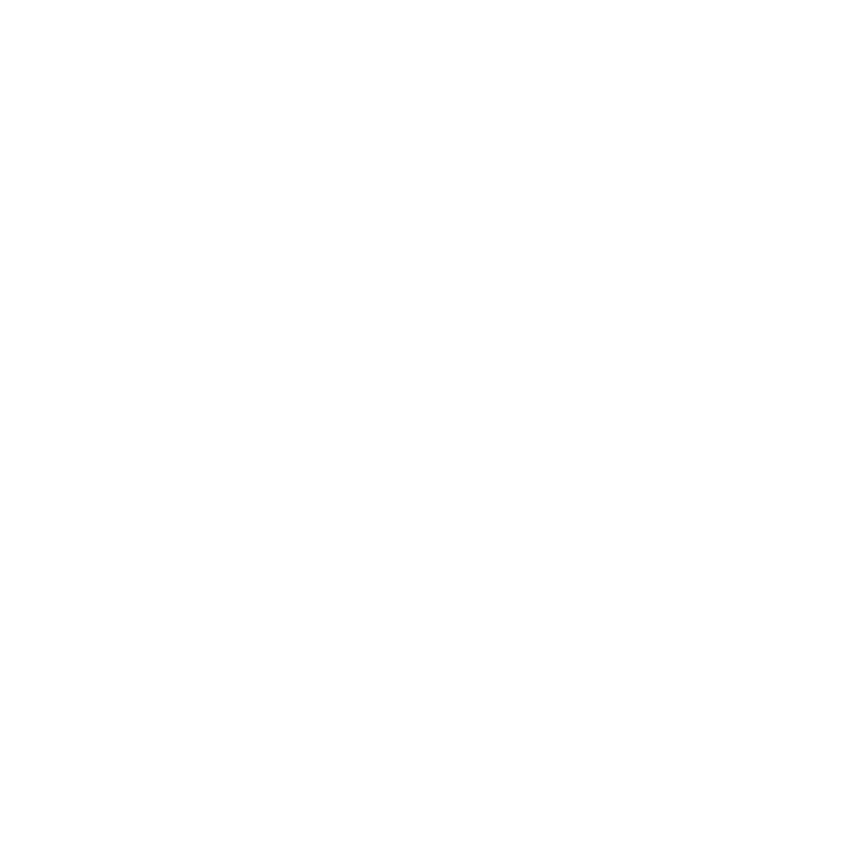 ΟΛΥΜΠΙΑΚΟΣ