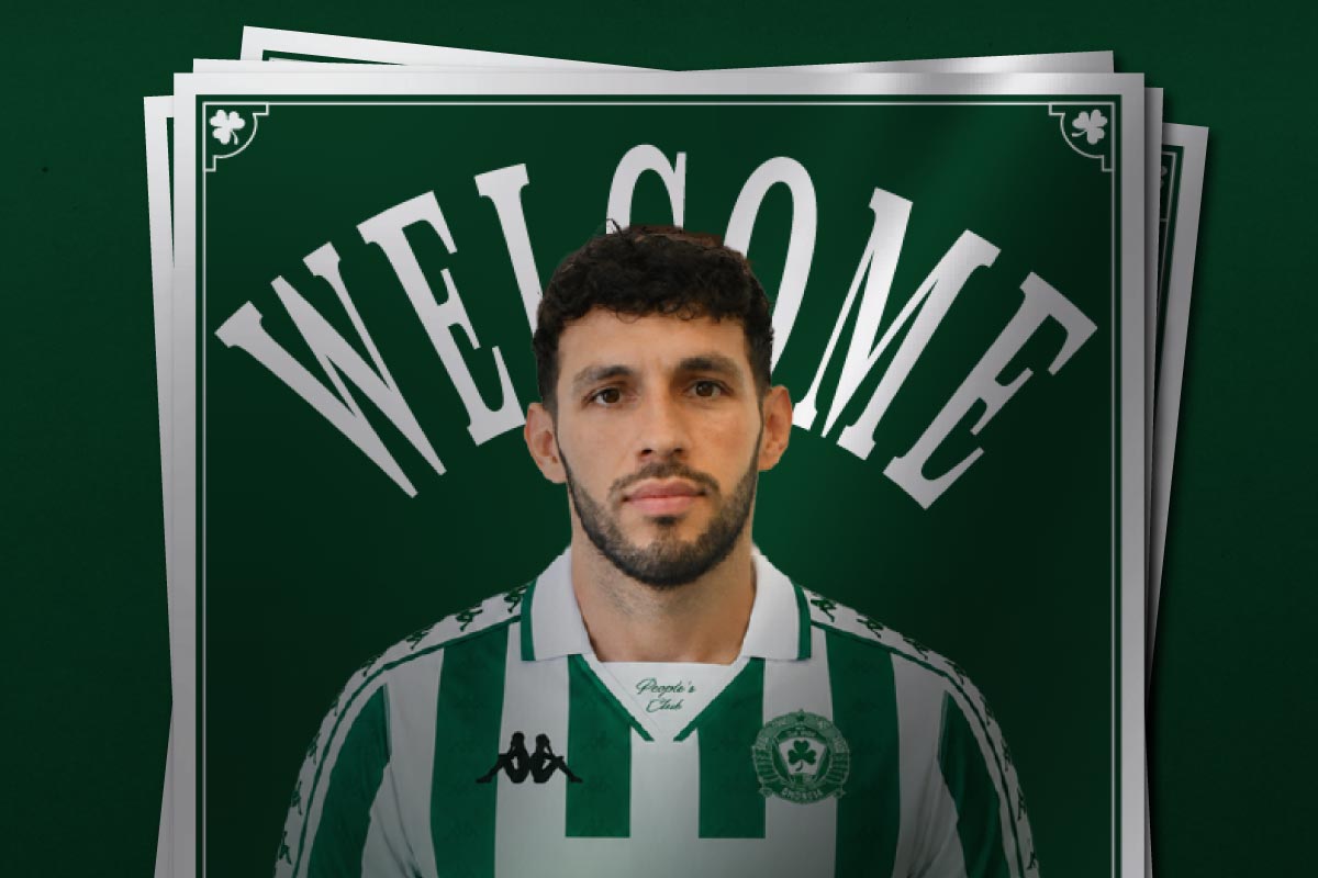 Antonio Portales Om;onoia 29M